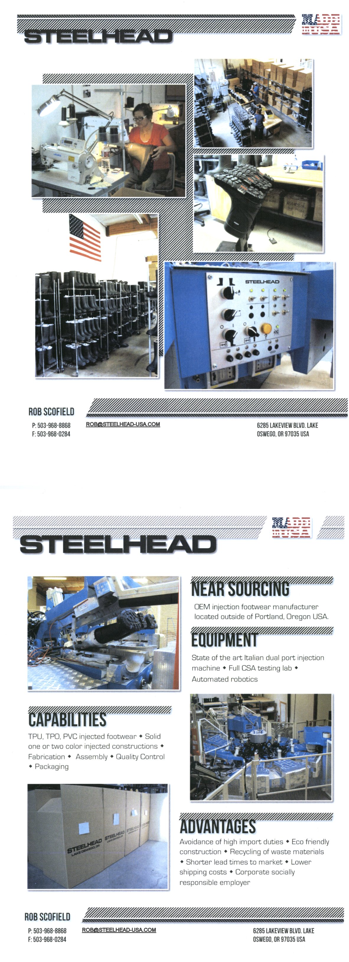 www.steelhead-usa.com